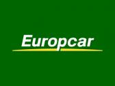 Europcar Discount Promo Codes